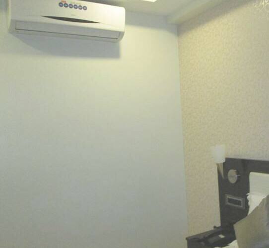A One Hotel, Bhopal 4